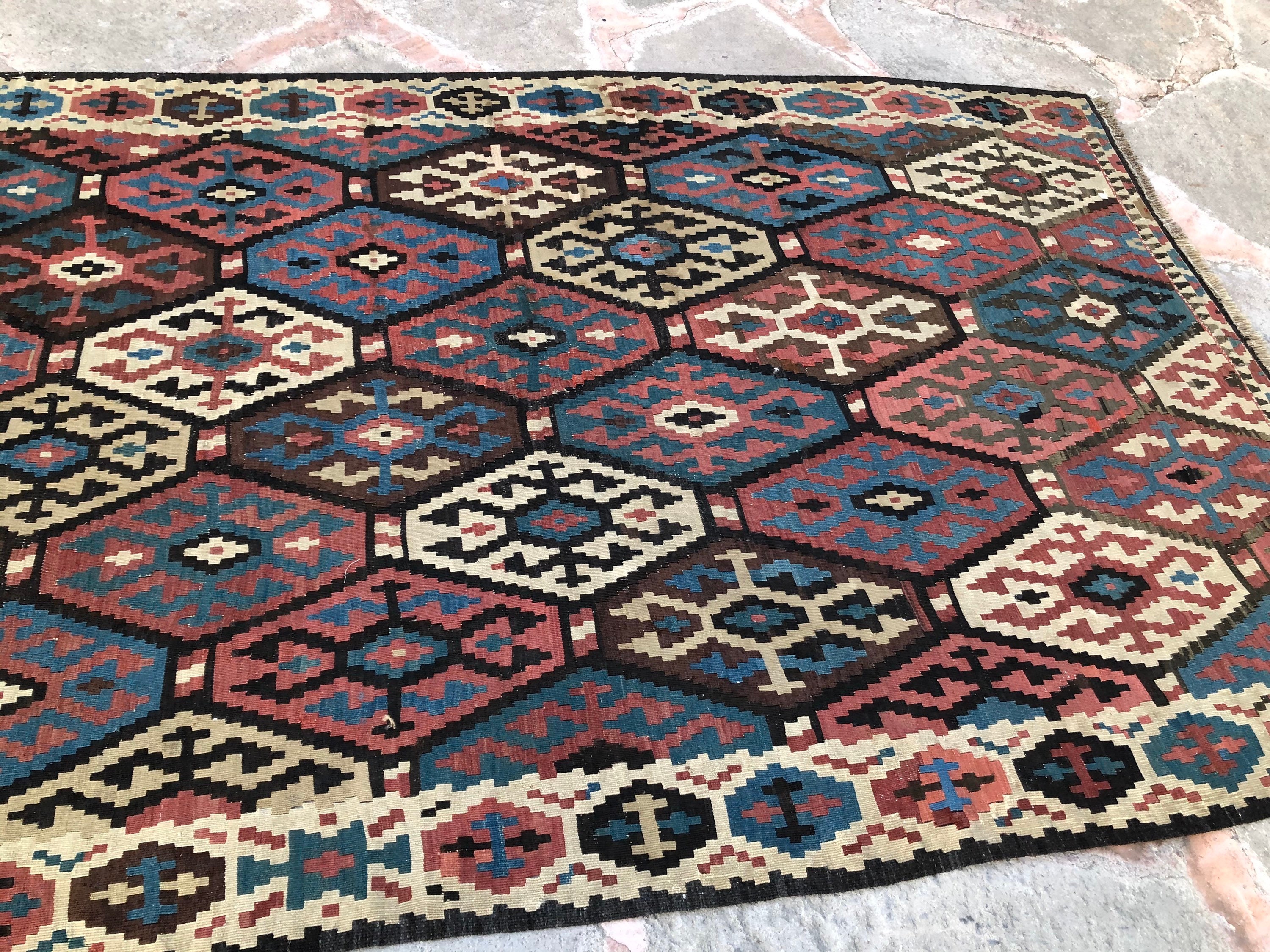 thumb-2