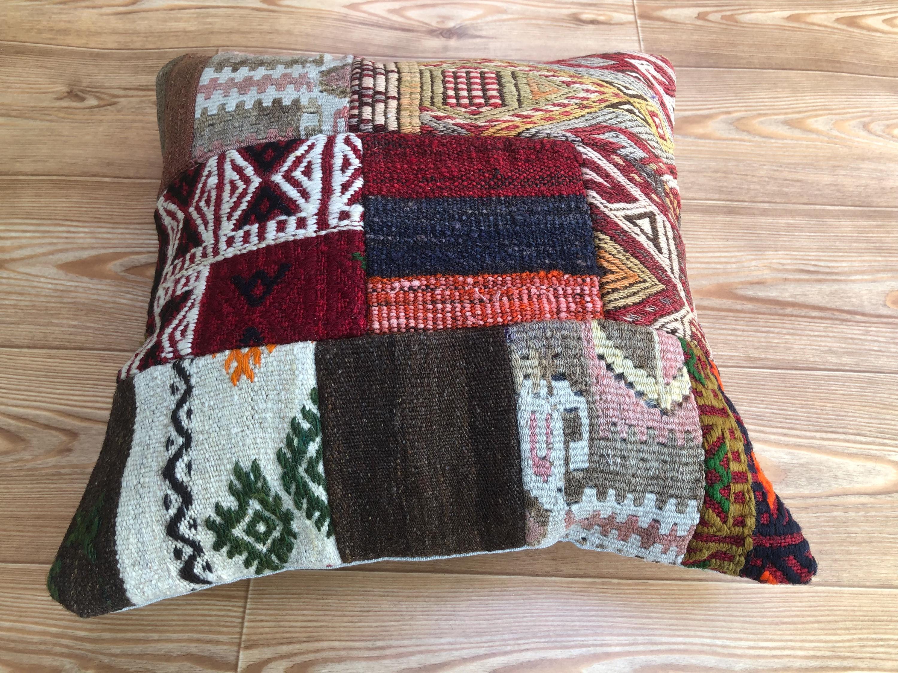 thumb-4